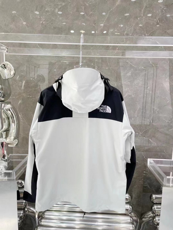 the n0*h F**e coat-041