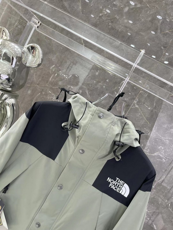 the n0*h F**e coat-042