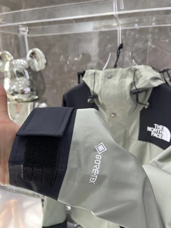 the n0*h F**e coat-042