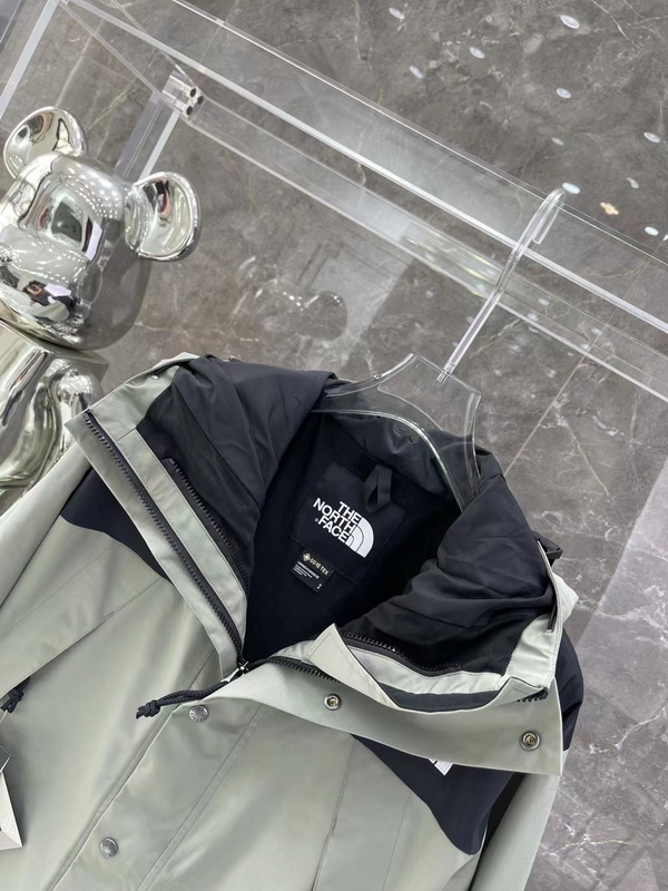 the n0*h F**e coat-042