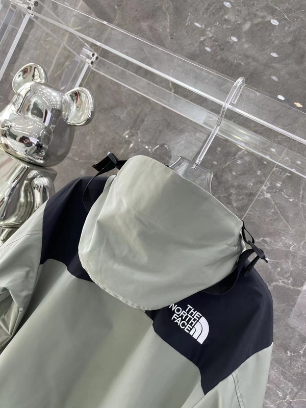 the n0*h F**e coat-042