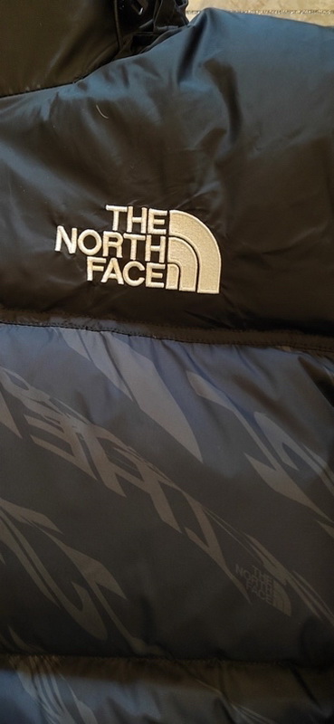 the n0*h F**e coat-045