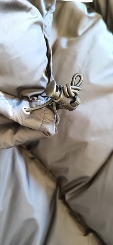 the n0*h F**e coat-045