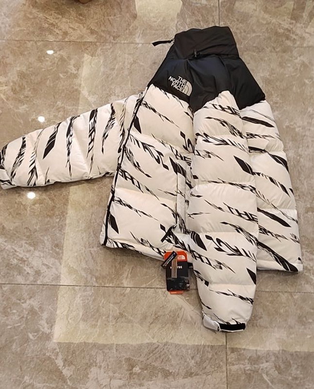 the n0*h F**e coat-046