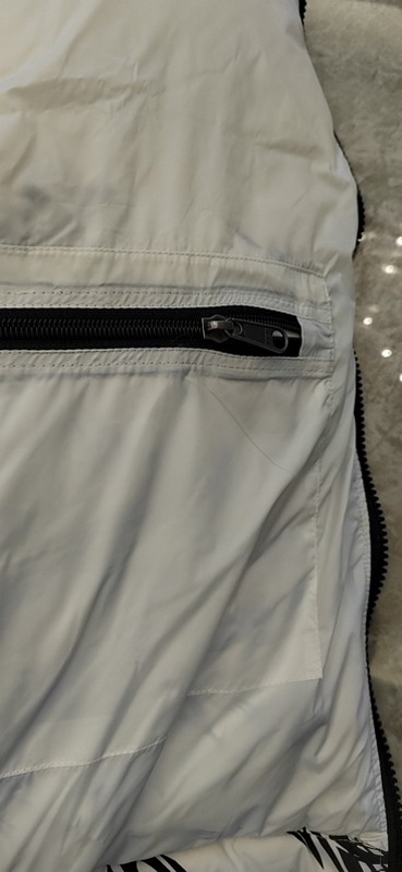 the n0*h F**e coat-046