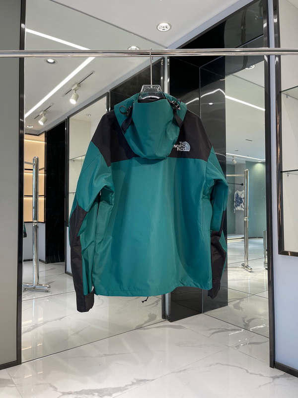 the n0*h F**e coat-047