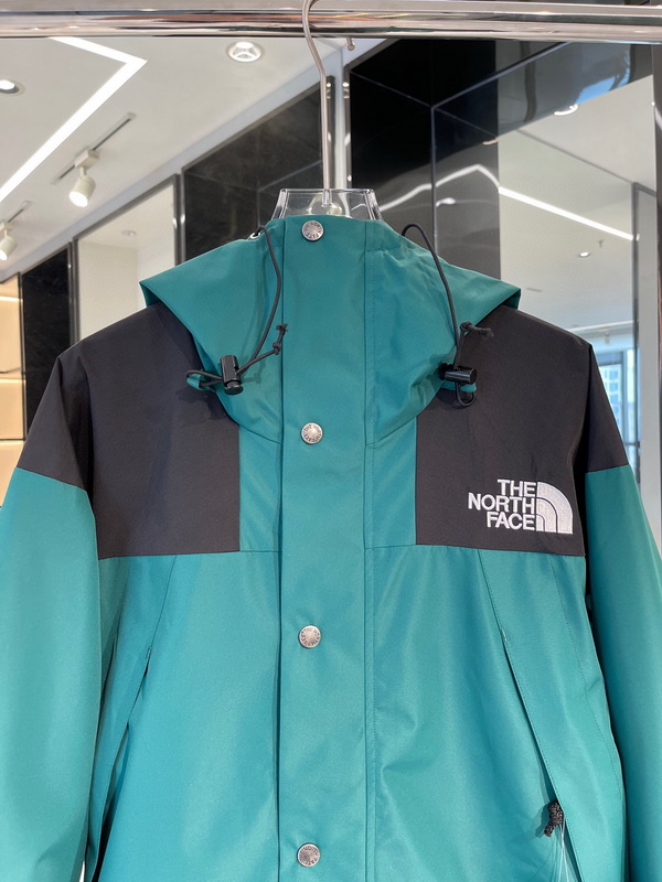 the n0*h F**e coat-047