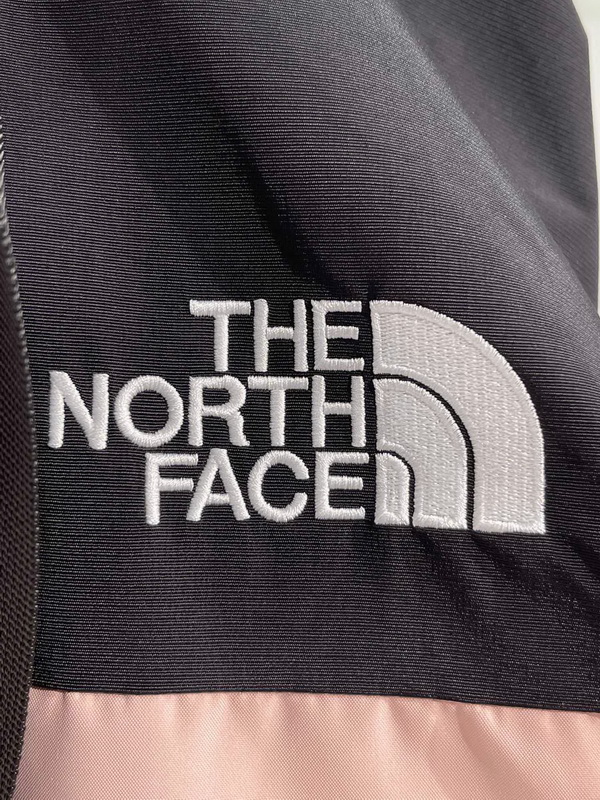 the n0*h F**e coat-048