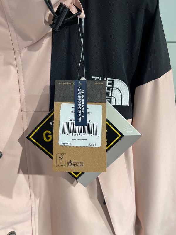 the n0*h F**e coat-048