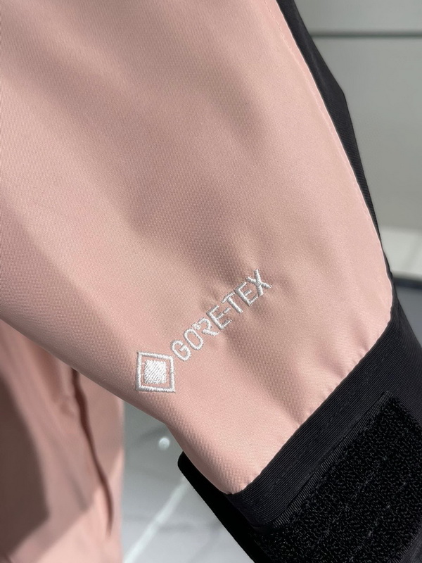 the n0*h F**e coat-048