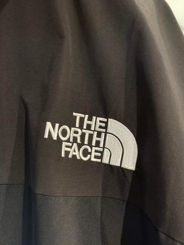 the n0*h F**e coat-049