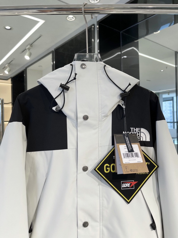 The North Face Coat-050