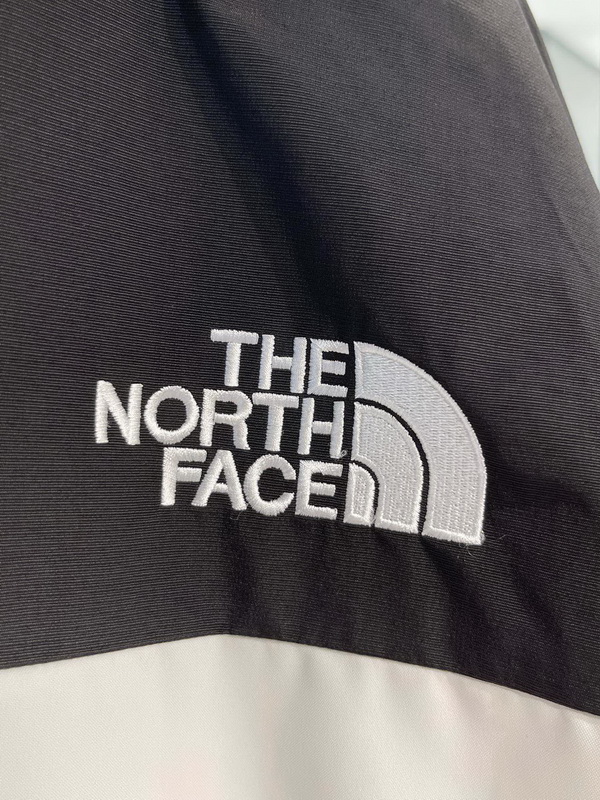 The North Face Coat-050