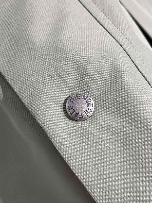 the n0*h F**e coat-051