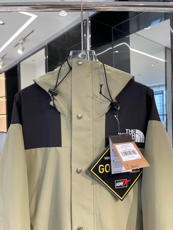 the n0*h F**e coat-053