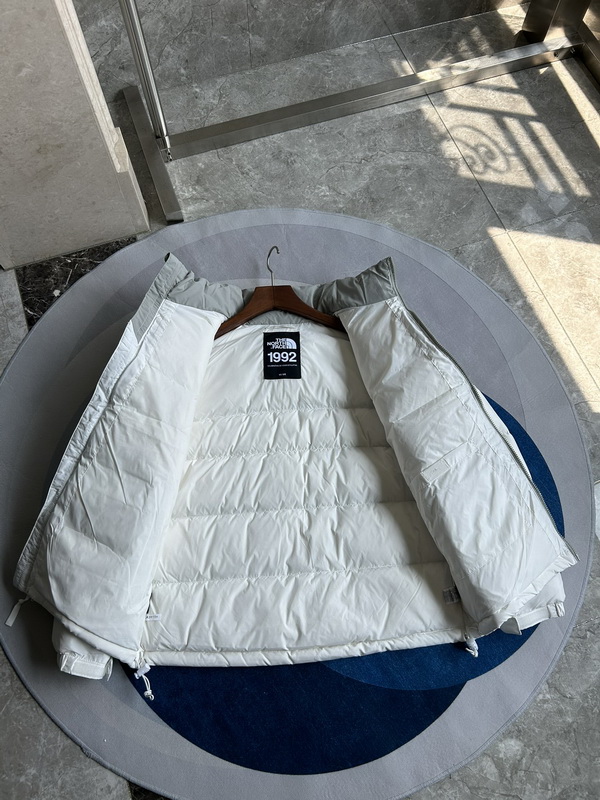 the n0*h F**e coat-054