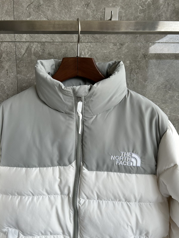 the n0*h F**e coat-054