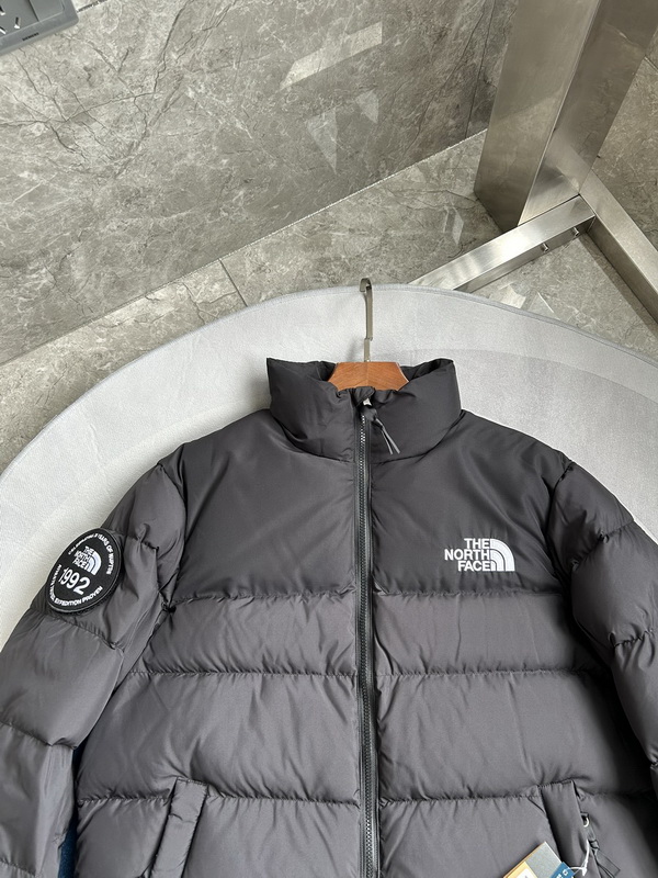 the n0*h F**e coat-056