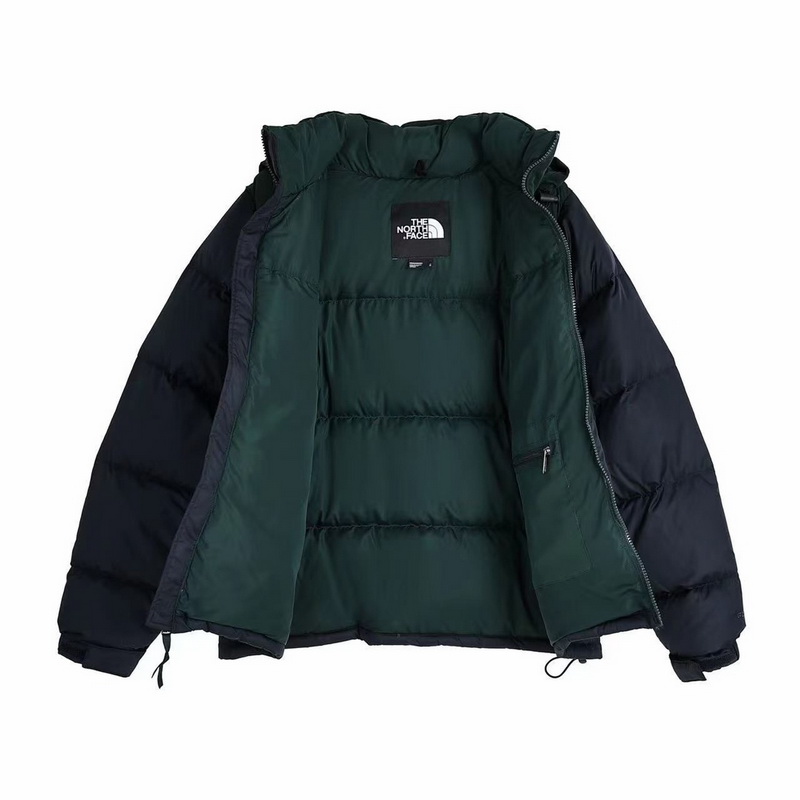 the n0*h F**e coat-058