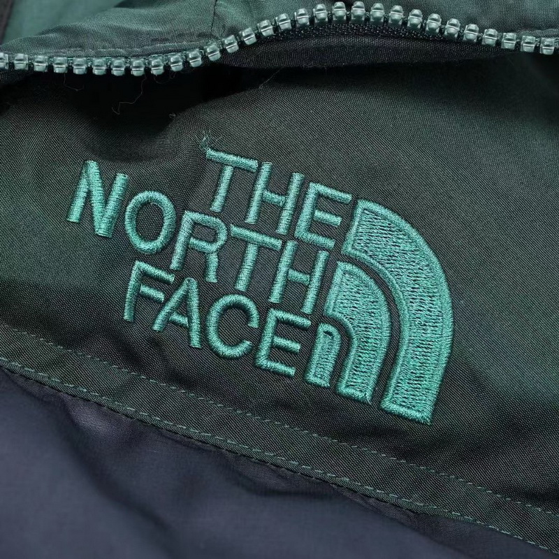 the n0*h F**e coat-058