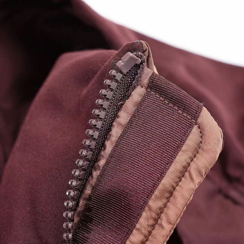 the n0*h F**e coat-059