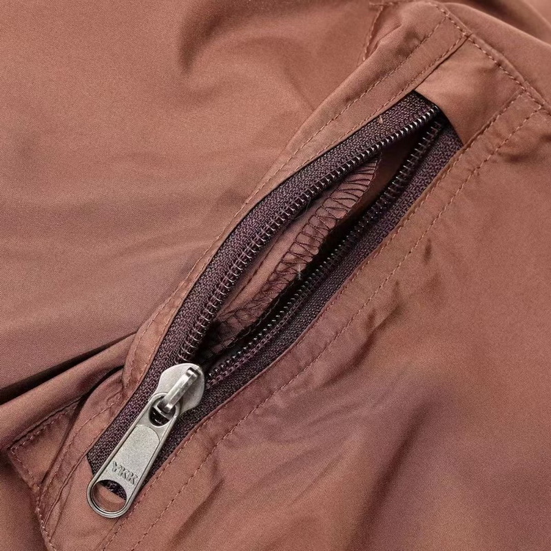 the n0*h F**e coat-059