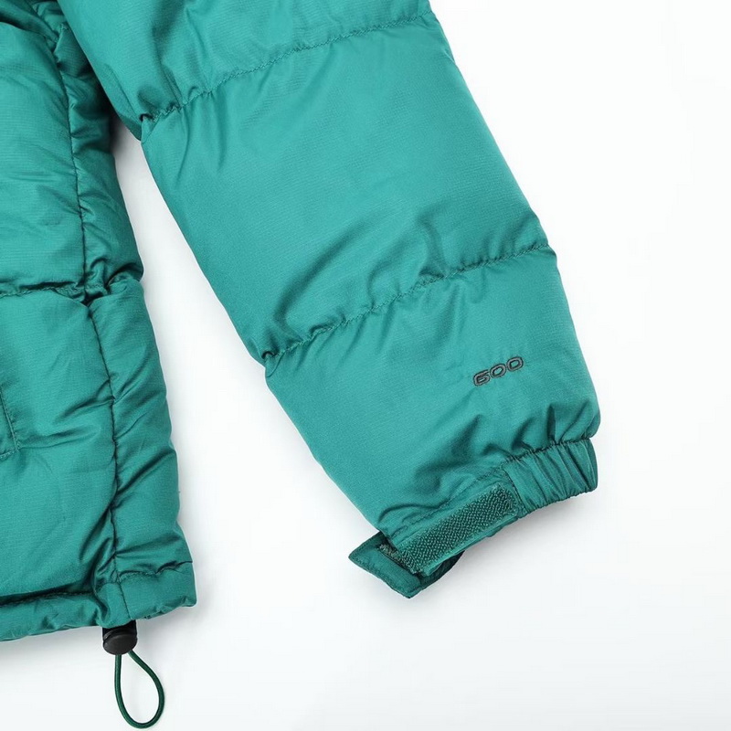 the n0*h F**e coat-060