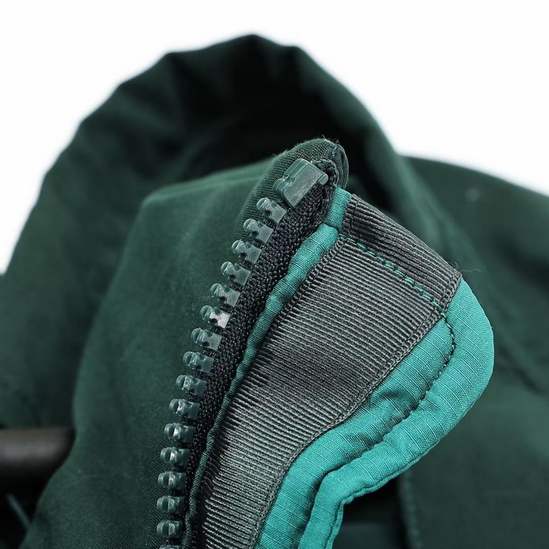 the n0*h F**e coat-060