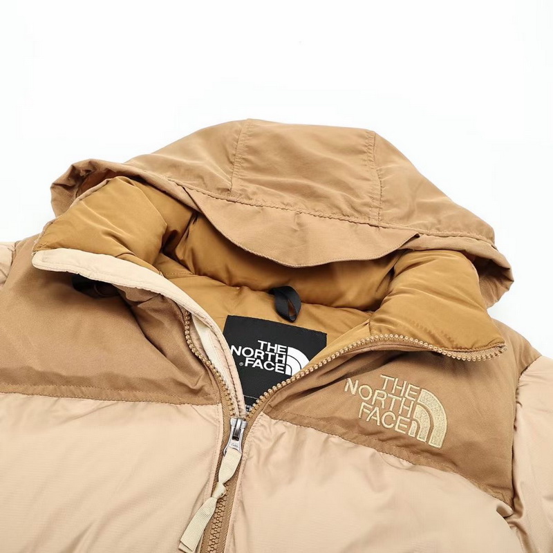 the n0*h F**e coat-062