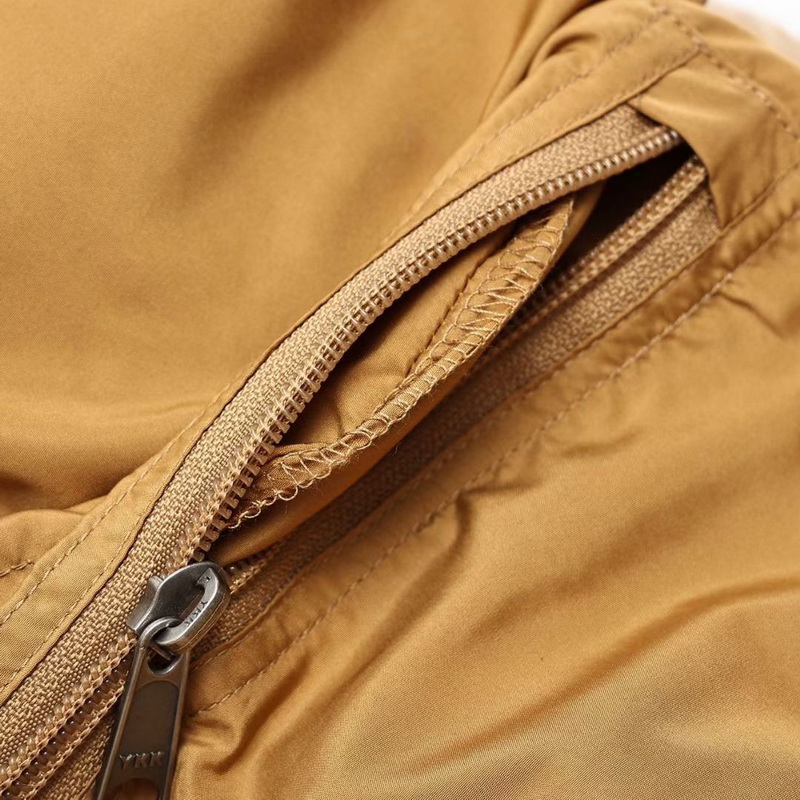 the n0*h F**e coat-062