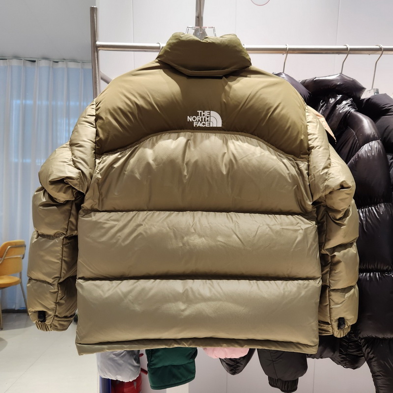 the n0*h F**e coat-065