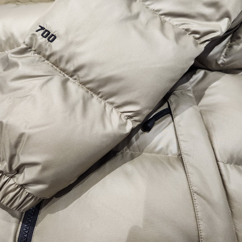 the n0*h F**e coat-065