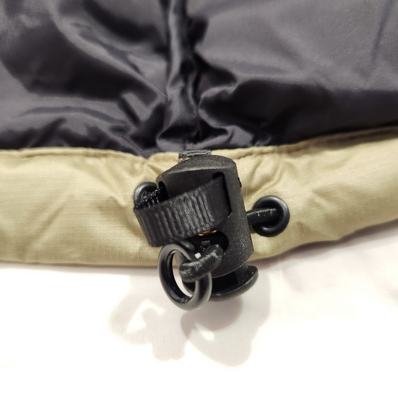 the n0*h F**e coat-065