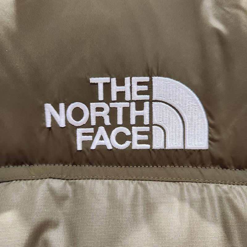 the n0*h F**e coat-065