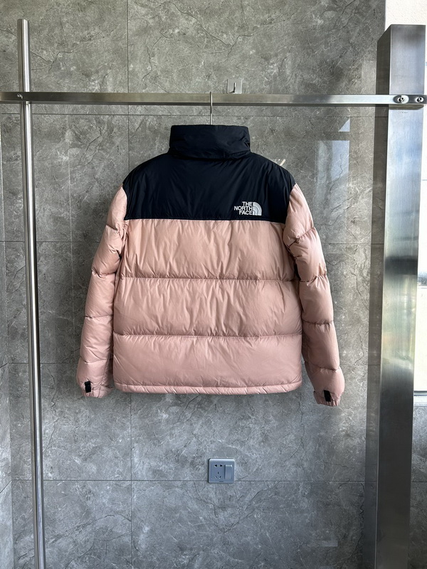 the n0*h F**e coat-066