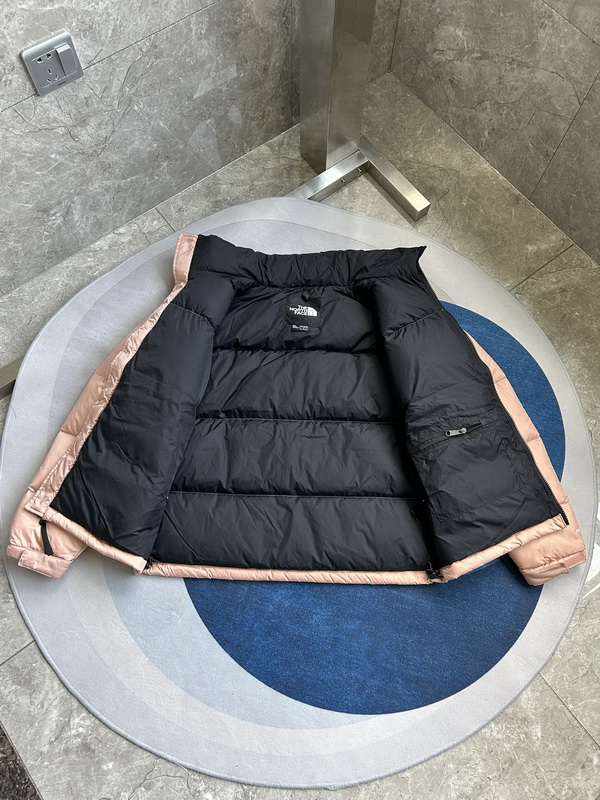 the n0*h F**e coat-066