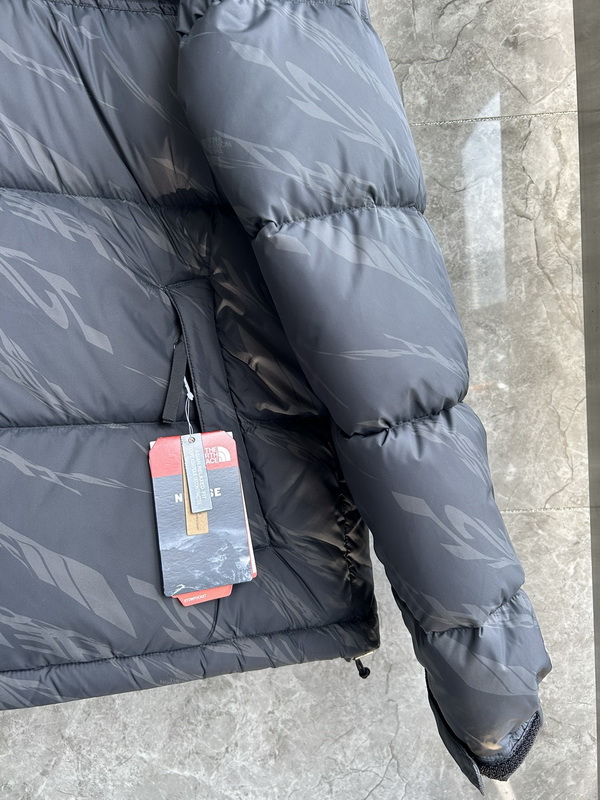 the n0*h F**e coat-067