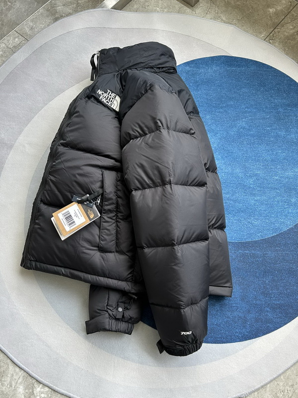 the n0*h F**e coat-068