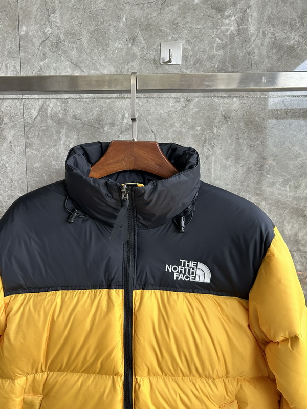 the n0*h F**e coat-070