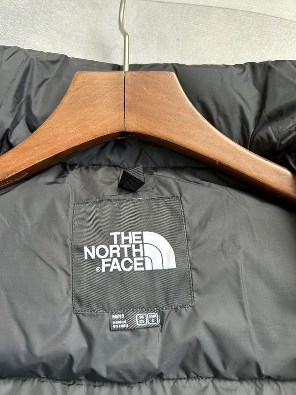 the n0*h F**e coat-073