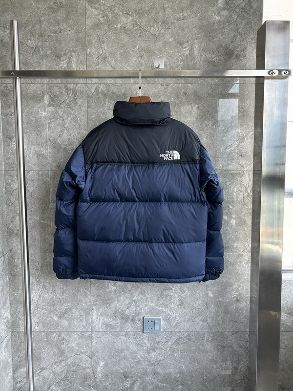 The North Face Coat-074