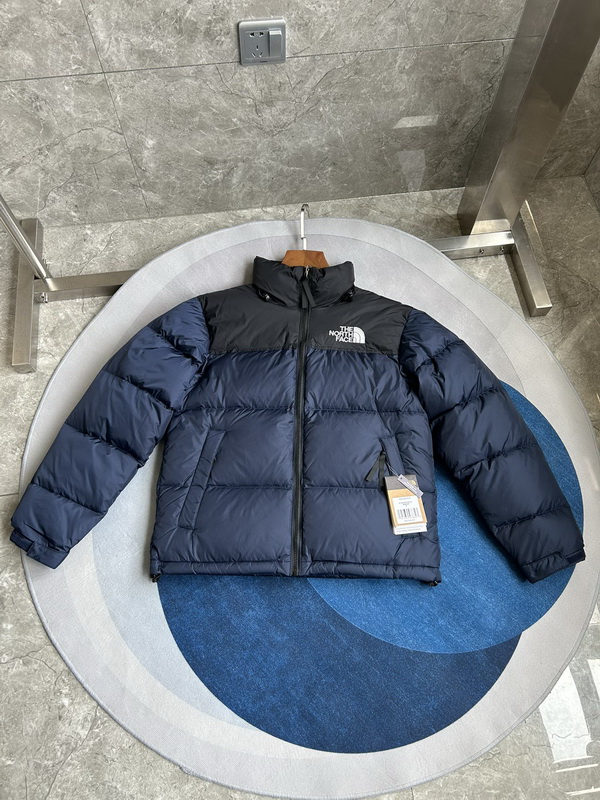 The North Face Coat-074