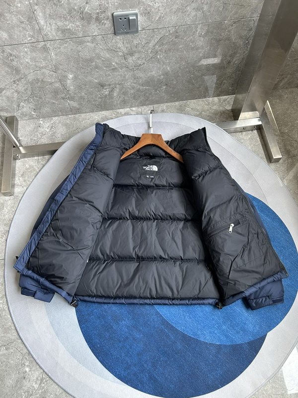 The North Face Coat-074