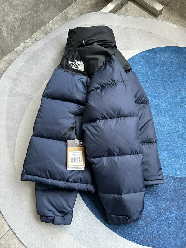 The North Face Coat-074