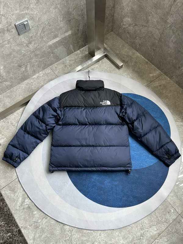 The North Face Coat-074