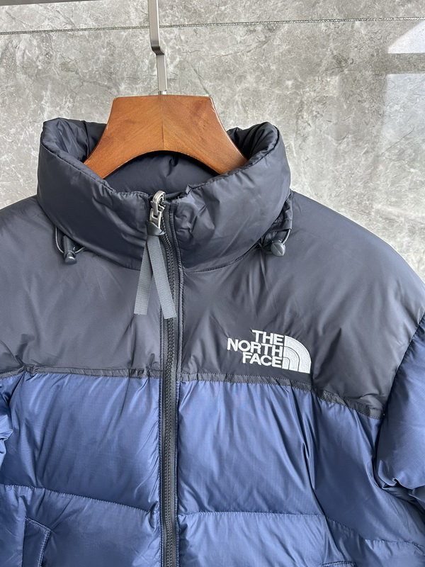 The North Face Coat-074