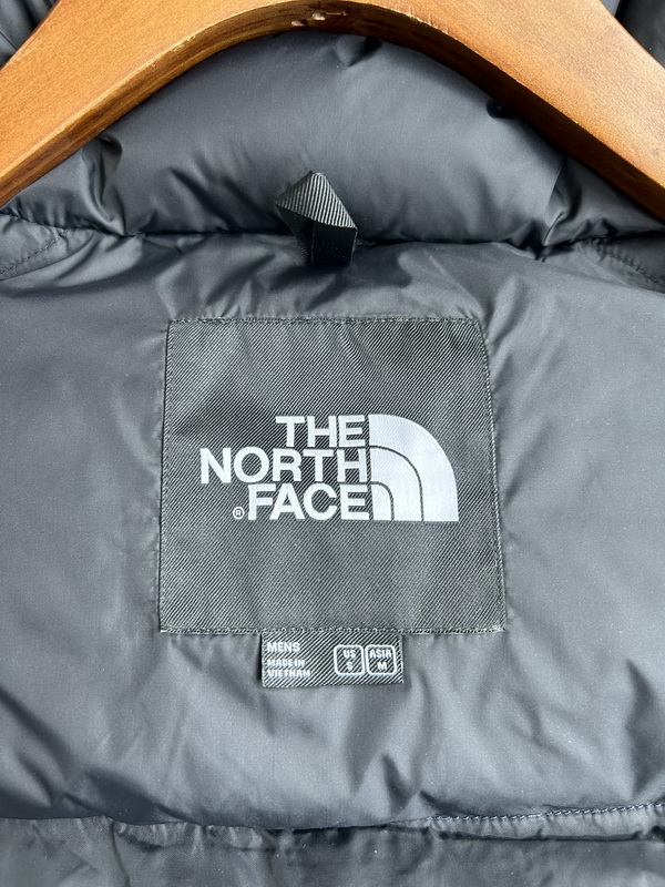 The North Face Coat-074