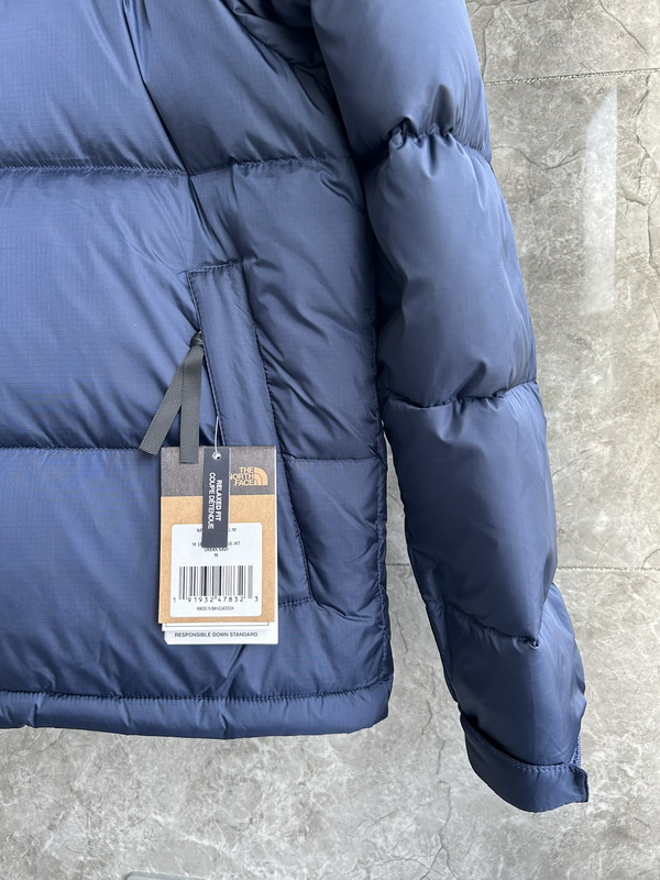 The North Face Coat-074