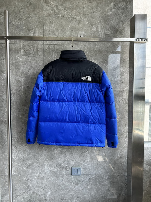 the n0*h F**e coat-075