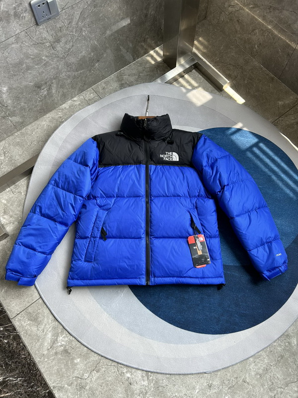 the n0*h F**e coat-075